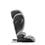 Автокрісло Cybex Solution G2 Plus Stone Grey (524000667) - мініатюра 3