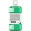 Ополаскиватель для полости рта Listerine Всплеск свежести 500 мл - миниатюра 3