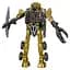 Іграшка-трансформер Hasbro Battle Changers серії Трансформери: Повстання звірів (F3896_F4610) - мініатюра 1