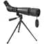 Підзорна труба Bresser Travel 20-60x60 (4310000) 923650 - мініатюра 1