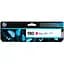 Картридж HP 980 Magenta (D8J08A) - мініатюра 1