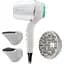 Фен Remington HydraLuxe EC9001 - мініатюра 2