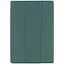 Чохол-книжка Gum Stylus для планшета Samsung Galaxy Tab A9 8.7' SM-X110 SM-X115 SM-X117 Pine green - мініатюра 1