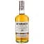 Виски BenRiach The Smoky Ten 10 yo Single Malt Scotch Whisky 46% 0.7 л в тубусе - миниатюра 2