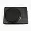 Сабвуфер 10-дюймовый в алюминиевом корпусе Pervoi STS-1018 с дистанционным управлением 120Вт RMS/800Вт MAX (44141-СТС-1018_3234) - миниатюра 7