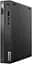 Комп'ютер персональний Lenovo ThinkCentre neo 50q-G4 Intel i3-1215U 8GB F256GB UMA WiFi кл+м Win11P - мініатюра 9