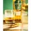 Віскі Glen Grant 10 років 40% 0.7 л, у подарунковому пакуванні - мініатюра 3