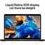 Ноутбук Apple MacBook Pro 14 A3426 M5 Pro Space Black (MJLW4UA/A) - мініатюра 6