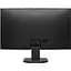 TFT 27" BenQ GW2790C, IPS, 144Гц, HDMI, DP, USB-C, колонки, чорний - мініатюра 5