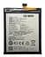 Аккумулятор Alcatel One Touch 5080X TLp024C1 - миниатюра 1