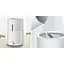 Увлажнитель воздуха Deerma Mijia 5 L with UV lamp (DEM-SJS600) - миниатюра 2
