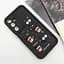 Чохол TPU Toys Case для Samsung Galaxy A25 5G Black / Always Happy - мініатюра 2