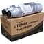 Тонер-картридж CET Ricoh Aficio MP4000/4500/5000 630 г (841346) (CET6445) - мініатюра 1