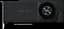 Відеокарта GeForce RTX 3090 24GB Gigabyte Turbo (GV-N3090TURBO-24GD) Б/В - мініатюра 2