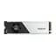 Накопитель SSD M.2 2280 2TB Apacer (AP2TBAS2280F4-1) - миниатюра 1