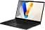 Ноутбук ASUS VivoBook Q533M 15.6" FHD / Intel Core Ultra 7-155Н / 16GB / 1000GB SSD / NVIDIA GeForce RTX 3050 Refurbished - миниатюра 4