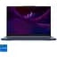 Ноутбук Lenovo IdeaPad Slim 3 15IRH10 i7-13620H 49GHz, IPS, 40GB DDR5, 500 GB, UHD, Без ОС - мініатюра 1