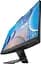 Компьютер персональный моноблок Asus M3402WFAK-BPC0150 23.8" FHD AG AMD R3-7320U 8GB F512GB UMA WiFi кл+м без ОС черный - миниатюра 8