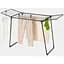 Сушка для білизни Brabantia Drying Rack 18 м (232404) - мініатюра 9