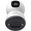 IP-камера видеонаблюдения Baseus Security P1 Lite Indoor Camera 2K S0TV002132 White - миниатюра 5