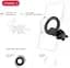 Держатель для телефона Intaleo CM06GG 20xN52 for MagSafe - миниатюра 3