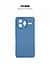 Чехол ArmorStandart ICON для Xiaomi Poco F7 Ultra Camera cover Dark Blue (ARM85218) - миниатюра 3