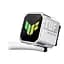 СВО ASUS TUF Gaming LC III 360 ARGB White (90RC0192-B0EAY0) - мініатюра 9