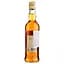 Виски Scottish Collie, 40%, 0,5 л (ALR13899) - миниатюра 2