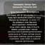 Виски Tamnavulin Red Wine Cask Edition Single Malt Scotch Whisky, 40%, 0,7 л - миниатюра 5