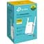 Ретранслятор Wi-Fi сигналу TP-LINK TLWA855RE N300 1хFE LAN ext. ant x2 - мініатюра 3