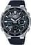 Годинник CASIO EFV-C110L-1AVEF - мініатюра 1