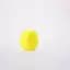 Губка кухонная Scrub Daddy Original - миниатюра 3
