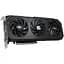 Видеокарта GIGABYTE Radeon RX 9060 XT 8Gb GAMING (GV-R9060XTGAMING-8GD) - миниатюра 2