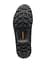Черевики чоловічі Scarpa Moraine Polar GTX Man 41 Чорний - мініатюра 4