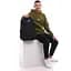 Рюкзак Kite Education teens 2578L-1 (K25-2578L-1) - миниатюра 20