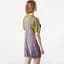Шорты Picture Organic Foday Tech Romper M Серый - миниатюра 2