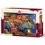 Пазл Art Puzzle Чінкве-Терре Італія 1500 ел. (5375) - мініатюра 1