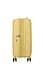 Валіза American Tourister SOUNDBOX 55 см PASTEL YELLOW 55x40x20(23) 32G*16001 - мініатюра 6