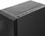 Корпус Prologix (Dash GM-06RB Black) - мініатюра 2