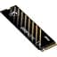 Накопитель SSD MSI m.2 NVMe 1TB Spatium M470 Pro PCIe 4.0 x4 NVMe 3D NAND TLC (S78-440L0J0-P83) - миниатюра 2