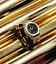 Годинник Casio GM-2100YMG-9AER - мініатюра 4