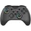 Игровой контроллер iPega Wireless game controller PG-9111B Android/iOS(MFI) PS3 PS4 Windows PC - миниатюра 1