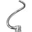 Кухонная машина KitchenAid 5KPM5EWH - миниатюра 9