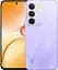 Смартфон REALME C85 PRO 8/256GB Parrot Purple - миниатюра 1