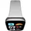 Умные часы Xiaomi Redmi Watch 3 Active BHR7272GL серо-белые - миниатюра 7