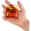 Грілки Lifesystems Hand Warmer (1012-42450) - мініатюра 2