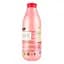 Гель для душа Cottage Strawberry&Mint 750 мл - миниатюра 4