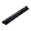 Акумулятор для ноутбука BestBatt Dell (1KFH3) Inspiron 14 3400/5400 Inspiron 15 3500/5500 (Replacement) - мініатюра 1
