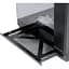 Корпус Chieftec VISIO (GM-30B-TG-OP) Без БП - мініатюра 8