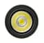 Фонарь Olight Baton 3 Pro Max Green (1013-2370.39.14) - миниатюра 5